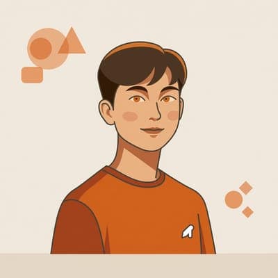 David Park, Artista digital