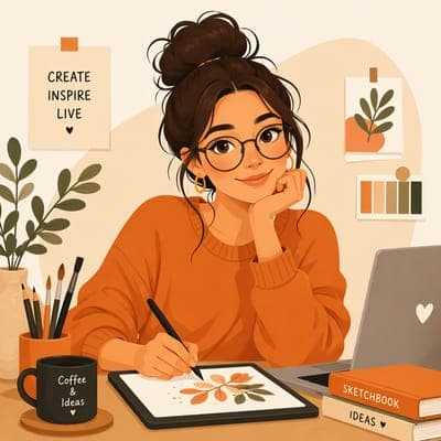 Sophie Keller, Artista freelance